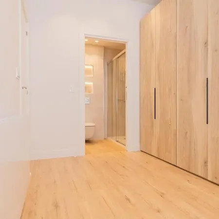 La Cruz Cozy By Next Stop *