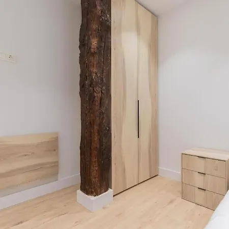 La Cruz Cozy By Next Stop Apartamento