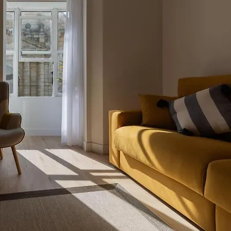 La Cruz Cozy By Next Stop Апартаменты