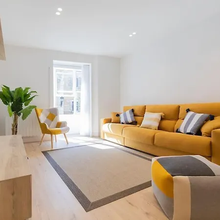 La Cruz Cozy By Next Stop 公寓