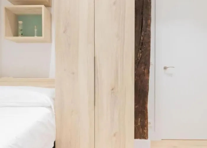 La Cruz Cozy By Next Stop 公寓 *