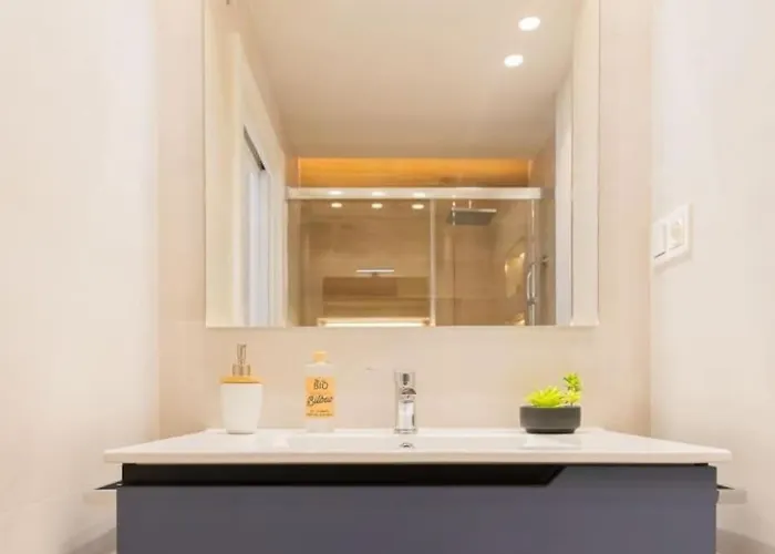 公寓 La Cruz Cozy By Next Stop *