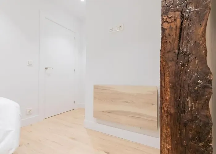 La Cruz Cozy By Next Stop 公寓 *