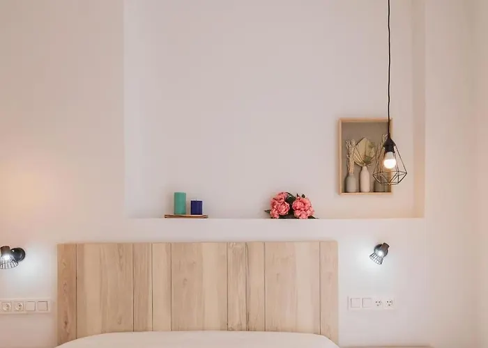 La Cruz Cozy By Next Stop 公寓 *