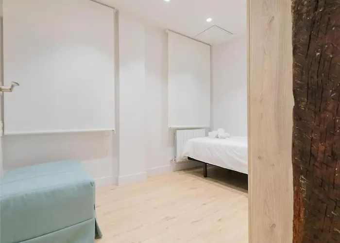 La Cruz Cozy By Next Stop 公寓 *