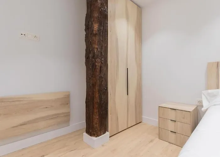 La Cruz Cozy By Next Stop 公寓