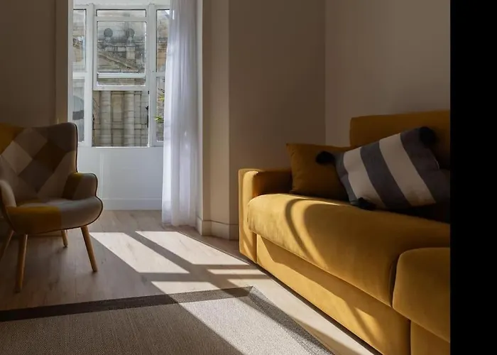 La Cruz Cozy By Next Stop 公寓