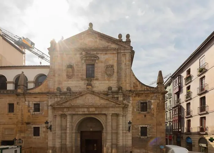 La Cruz Cozy By Next Stop 公寓 *