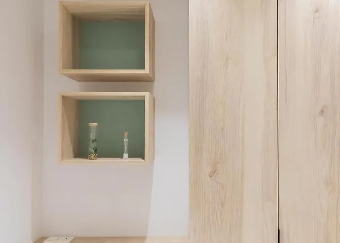 La Cruz Cozy By Next Stop