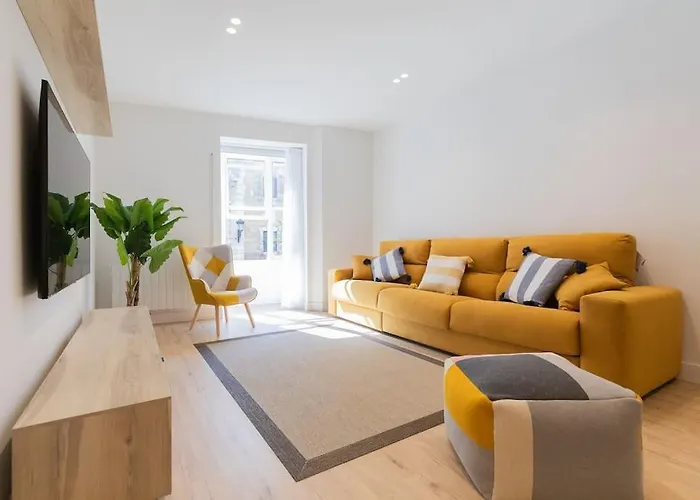 La Cruz Cozy By Next Stop 公寓