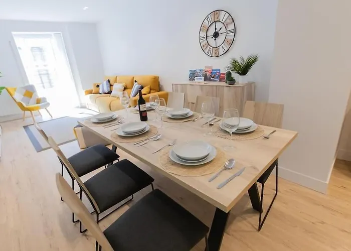 La Cruz Cozy By Next Stop *