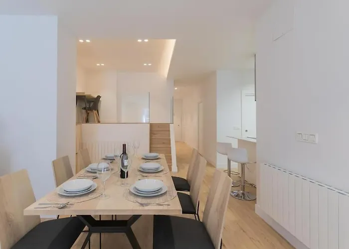 La Cruz Cozy By Next Stop 公寓 *