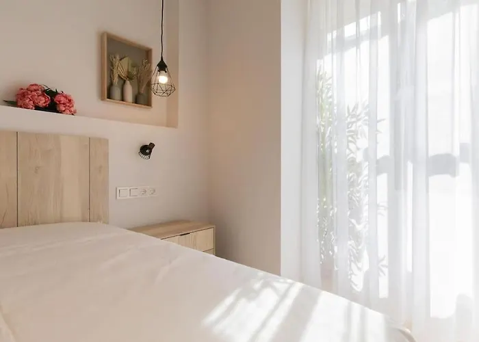 La Cruz Cozy By Next Stop 公寓