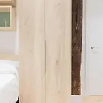 La Cruz Cozy By Next Stop Apartamento *