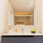 Apartamento La Cruz Cozy By Next Stop *