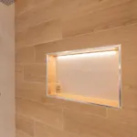 Apartamento La Cruz Cozy By Next Stop