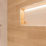 Apartamento La Cruz Cozy By Next Stop