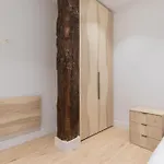 La Cruz Cozy By Next Stop Apartamento