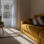 La Cruz Cozy By Next Stop Apartamento