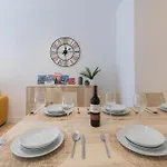 Apartamento La Cruz Cozy By Next Stop *