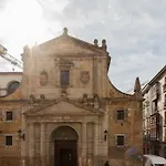 La Cruz Cozy By Next Stop Apartamento *