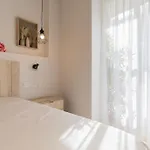 La Cruz Cozy By Next Stop Apartamento