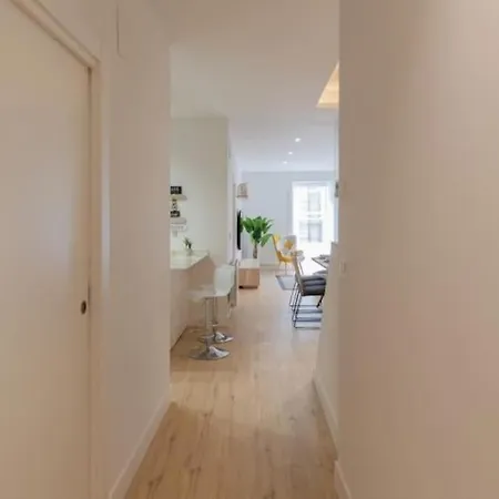 La Cruz Cozy By Next Stop Διαμέρισμα