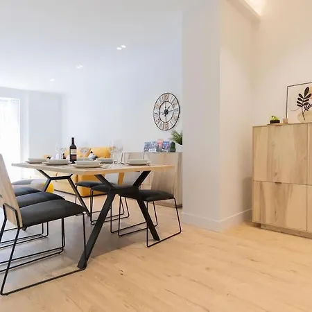 La Cruz Cozy By Next Stop