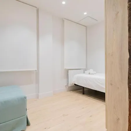 La Cruz Cozy By Next Stop Apartman *