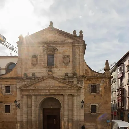 La Cruz Cozy By Next Stop Apartment *