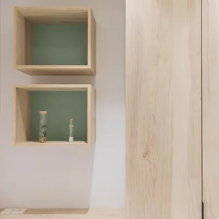 La Cruz Cozy By Next Stop