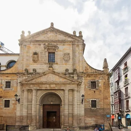 La Cruz Cozy By Next Stop