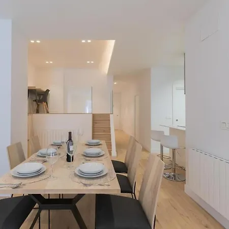 La Cruz Cozy By Next Stop Apartman *