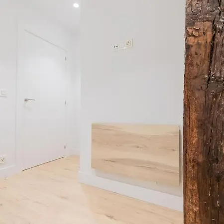 La Cruz Cozy By Next Stop Lägenhet *