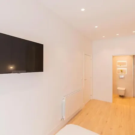 La Cruz Cozy By Next Stop