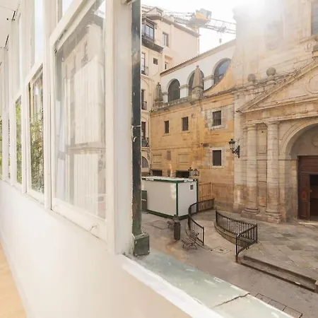 La Cruz Cozy By Next Stop *