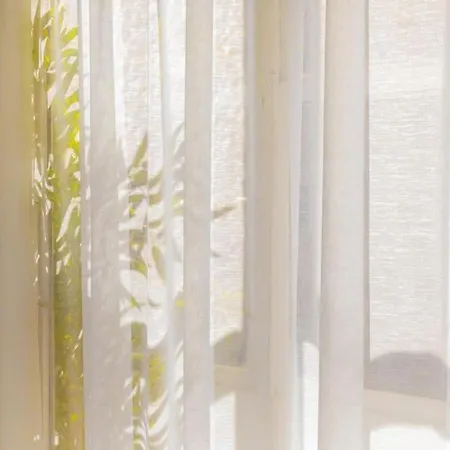 アパート La Cruz Cozy By Next Stop