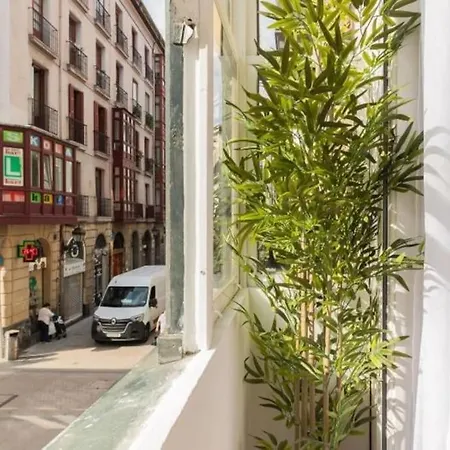 La Cruz Cozy By Next Stop *